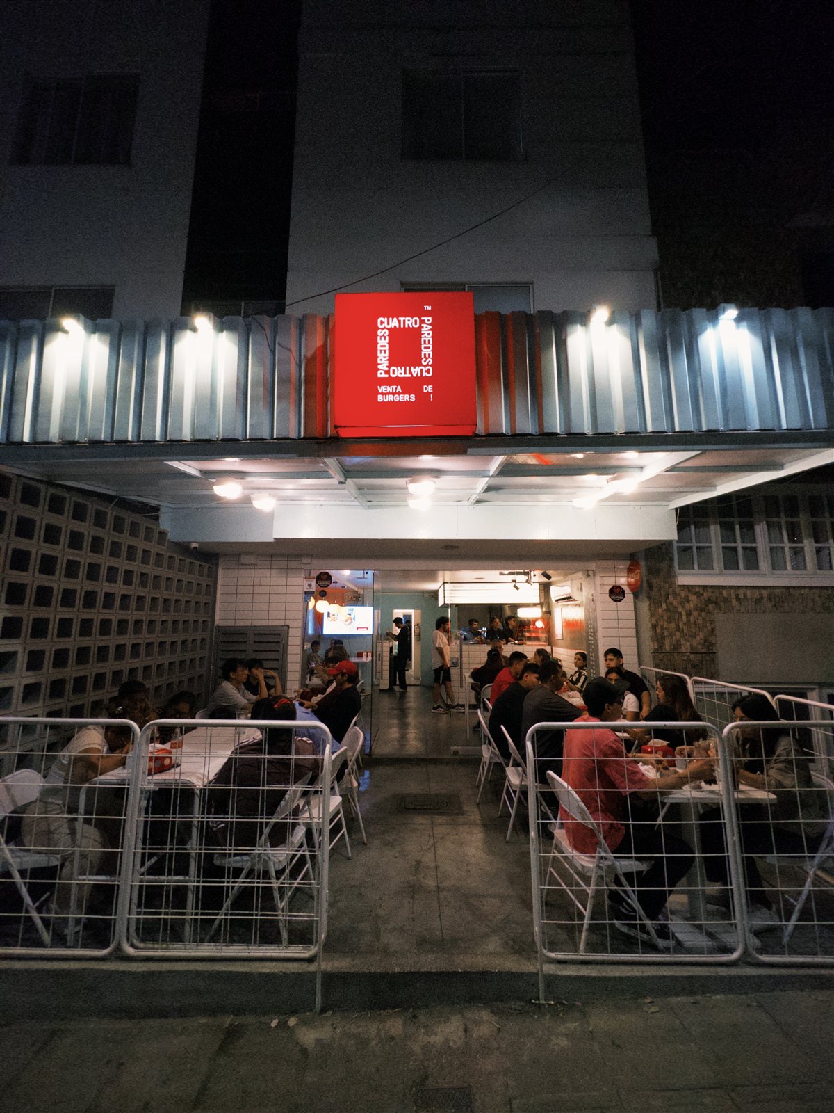 Sede Bucaramanga El Prado